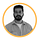 Kamaldeep Kakkar