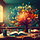 Leaving the Classroom but not the Passion