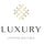 Luxury Lighting Boutique