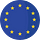 Americans Moving to Europe
