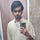 shreyas kowshik