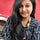Sowmiya Saravanakumar