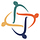 PGM Community