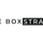The Box Straps
