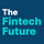 The Fintech Future