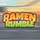 Ramen Rumble