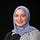 Malak Abu Hammad