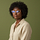 Salome Ogbolu (Halo)