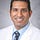 Snehal Patel, MD