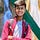 Shreyansh Jain