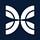 Mimesis Capital