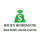 Ricky Robinson - Make Money Online Starter