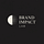 Brand Impact Lab