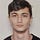 Burak Bozacı