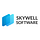 Skywell Software