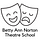 Betty Ann Norton Theatre School