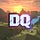 DeQuest
