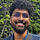 Jayendra More