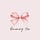 Becoming Her 🎀✨