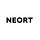 NEORT