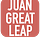 JUANGREATLEAP