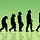 Evolution