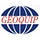 GeoQuip Inc.