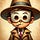 Mr. Whistledown