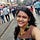 Akanksha Goyal