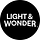 Light & Wonder Tech Blog