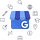 Google Business Profile (formerly Google My Business)