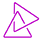 Blog da Puzzle