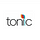 Toniic — Insights from the Frontier of Impact Investing