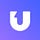Unicount