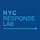 NYC Response Lab