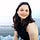 Dr.Priyanka Patel