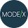 MODE/X