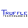 Truffle Technologies