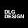 DLG Design