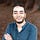Mohamed El-Geish