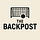 The Backpost