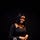 Ifeanyi Favour