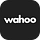 Wahoo Product Design