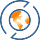Translatebase