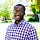 Israel A. Kolade