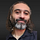 Kareem Soliman