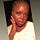 Amaka Ogbonna