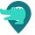 allygator shuttle Blog