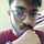 Ajay Singh