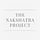 The Nakshatra Project